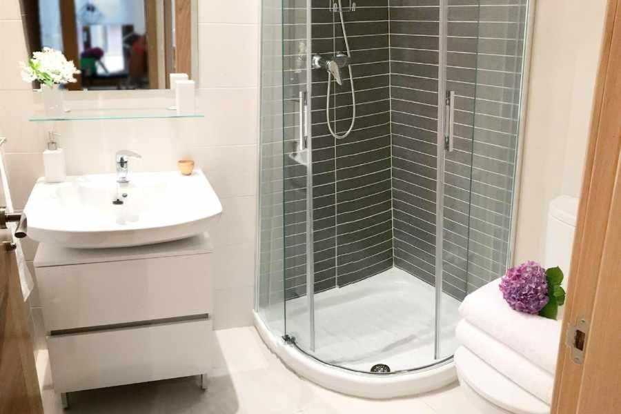 Apartamentos Venuntiempo Vut1217Asvut1As リャネス エクステリア 写真