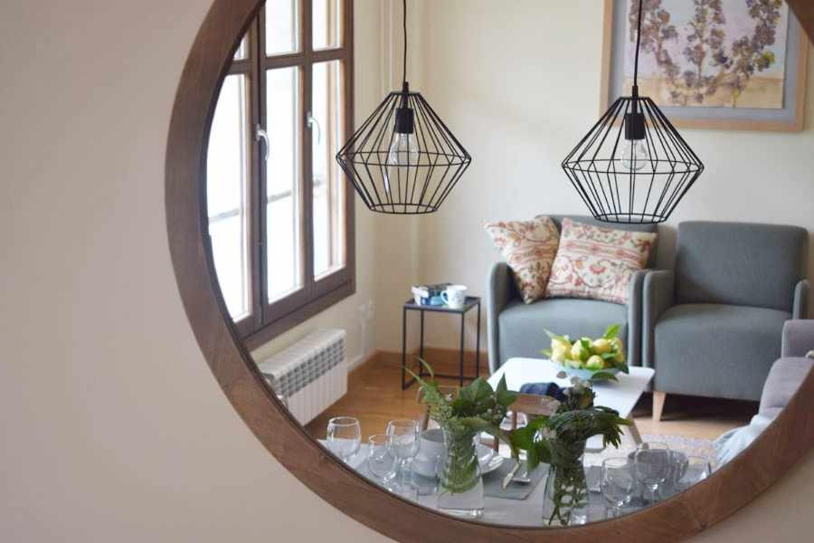 Apartamentos Venuntiempo Vut1217Asvut1As リャネス エクステリア 写真